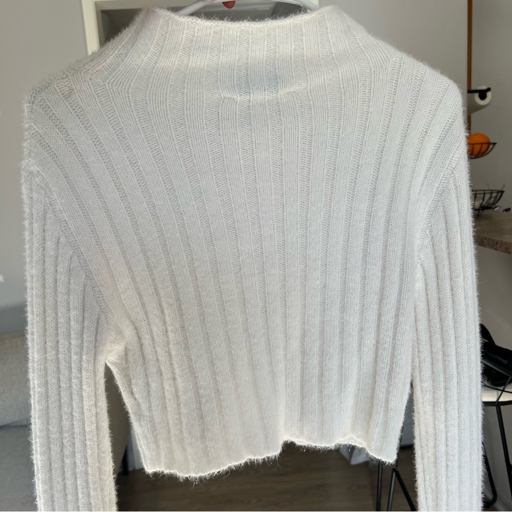 PacSun Sweater - Picture 6 of 7